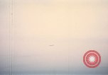 Immagine di Air Force One United States USA, 1972, secondo 36 filmato di repertorio 65675056886