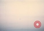 Immagine di Air Force One United States USA, 1972, secondo 37 filmato di repertorio 65675056886
