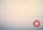 Immagine di Air Force One United States USA, 1972, secondo 38 filmato di repertorio 65675056886