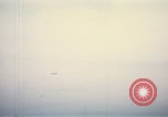 Immagine di Air Force One United States USA, 1972, secondo 39 filmato di repertorio 65675056886