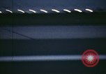 Immagine di Air Force One United States USA, 1972, secondo 3 filmato di repertorio 65675056887