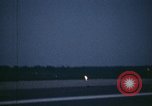 Immagine di Air Force One United States USA, 1972, secondo 5 filmato di repertorio 65675056887