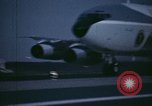 Immagine di Air Force One United States USA, 1972, secondo 6 filmato di repertorio 65675056887
