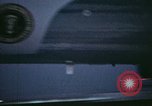Immagine di Air Force One United States USA, 1972, secondo 7 filmato di repertorio 65675056887