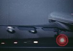 Immagine di Air Force One United States USA, 1972, secondo 9 filmato di repertorio 65675056887