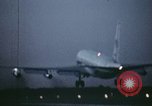Immagine di Air Force One United States USA, 1972, secondo 10 filmato di repertorio 65675056887