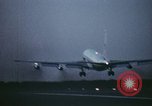 Immagine di Air Force One United States USA, 1972, secondo 11 filmato di repertorio 65675056887