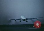Immagine di Air Force One United States USA, 1972, secondo 12 filmato di repertorio 65675056887
