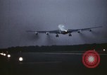 Immagine di Air Force One United States USA, 1972, secondo 13 filmato di repertorio 65675056887