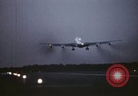 Immagine di Air Force One United States USA, 1972, secondo 14 filmato di repertorio 65675056887
