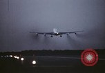 Immagine di Air Force One United States USA, 1972, secondo 15 filmato di repertorio 65675056887