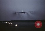 Immagine di Air Force One United States USA, 1972, secondo 16 filmato di repertorio 65675056887