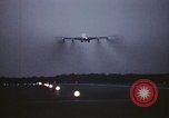 Immagine di Air Force One United States USA, 1972, secondo 18 filmato di repertorio 65675056887