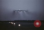 Immagine di Air Force One United States USA, 1972, secondo 19 filmato di repertorio 65675056887