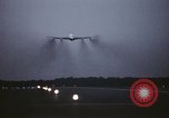 Immagine di Air Force One United States USA, 1972, secondo 20 filmato di repertorio 65675056887
