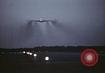 Immagine di Air Force One United States USA, 1972, secondo 21 filmato di repertorio 65675056887
