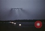 Immagine di Air Force One United States USA, 1972, secondo 22 filmato di repertorio 65675056887