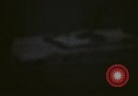 Immagine di Air Force One United States USA, 1972, secondo 24 filmato di repertorio 65675056887