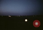 Immagine di Air Force One United States USA, 1972, secondo 25 filmato di repertorio 65675056887