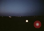 Immagine di Air Force One United States USA, 1972, secondo 26 filmato di repertorio 65675056887