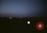 Immagine di Air Force One United States USA, 1972, secondo 27 filmato di repertorio 65675056887