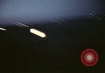 Immagine di Air Force One United States USA, 1972, secondo 29 filmato di repertorio 65675056887