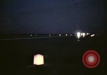 Immagine di Air Force One United States USA, 1972, secondo 1 filmato di repertorio 65675056888