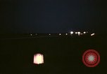 Immagine di Air Force One United States USA, 1972, secondo 3 filmato di repertorio 65675056888