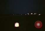 Immagine di Air Force One United States USA, 1972, secondo 4 filmato di repertorio 65675056888
