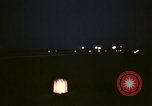 Immagine di Air Force One United States USA, 1972, secondo 5 filmato di repertorio 65675056888