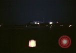 Immagine di Air Force One United States USA, 1972, secondo 6 filmato di repertorio 65675056888