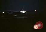 Immagine di Air Force One United States USA, 1972, secondo 7 filmato di repertorio 65675056888