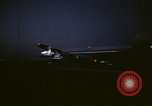 Immagine di Air Force One United States USA, 1972, secondo 8 filmato di repertorio 65675056888