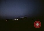 Immagine di Air Force One United States USA, 1972, secondo 9 filmato di repertorio 65675056888