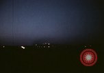 Immagine di Air Force One United States USA, 1972, secondo 10 filmato di repertorio 65675056888