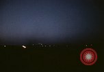 Immagine di Air Force One United States USA, 1972, secondo 11 filmato di repertorio 65675056888