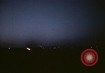 Immagine di Air Force One United States USA, 1972, secondo 12 filmato di repertorio 65675056888