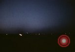 Immagine di Air Force One United States USA, 1972, secondo 13 filmato di repertorio 65675056888