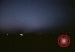 Immagine di Air Force One United States USA, 1972, secondo 14 filmato di repertorio 65675056888