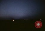 Immagine di Air Force One United States USA, 1972, secondo 15 filmato di repertorio 65675056888