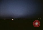 Immagine di Air Force One United States USA, 1972, secondo 16 filmato di repertorio 65675056888