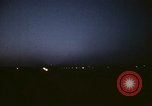 Immagine di Air Force One United States USA, 1972, secondo 17 filmato di repertorio 65675056888