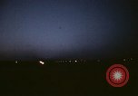 Immagine di Air Force One United States USA, 1972, secondo 18 filmato di repertorio 65675056888