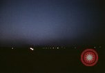 Immagine di Air Force One United States USA, 1972, secondo 19 filmato di repertorio 65675056888