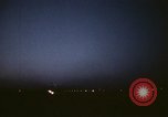 Immagine di Air Force One United States USA, 1972, secondo 20 filmato di repertorio 65675056888