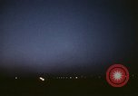 Immagine di Air Force One United States USA, 1972, secondo 21 filmato di repertorio 65675056888