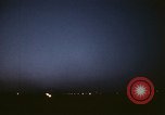 Immagine di Air Force One United States USA, 1972, secondo 22 filmato di repertorio 65675056888