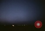 Immagine di Air Force One United States USA, 1972, secondo 23 filmato di repertorio 65675056888