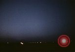 Immagine di Air Force One United States USA, 1972, secondo 24 filmato di repertorio 65675056888