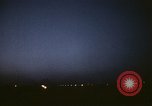 Immagine di Air Force One United States USA, 1972, secondo 25 filmato di repertorio 65675056888
